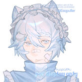 art by esqoufier
