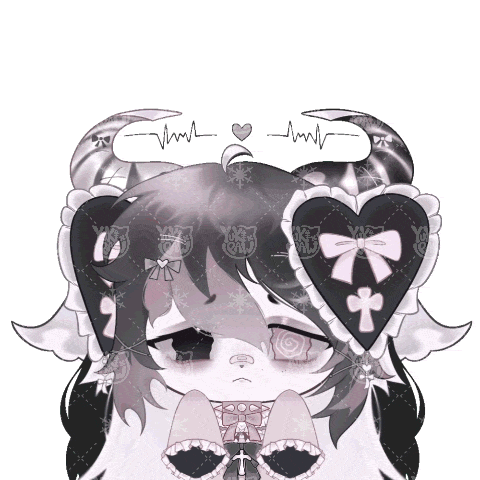half-body