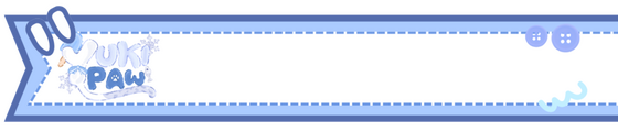 About me˚⟡ 